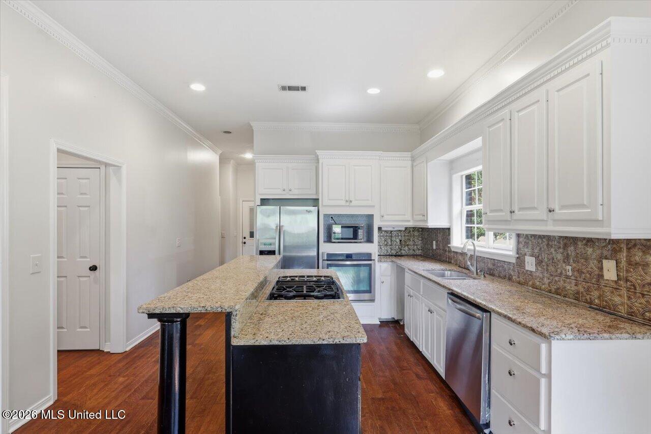108 Blueberry Hill Lane Property Photo 22