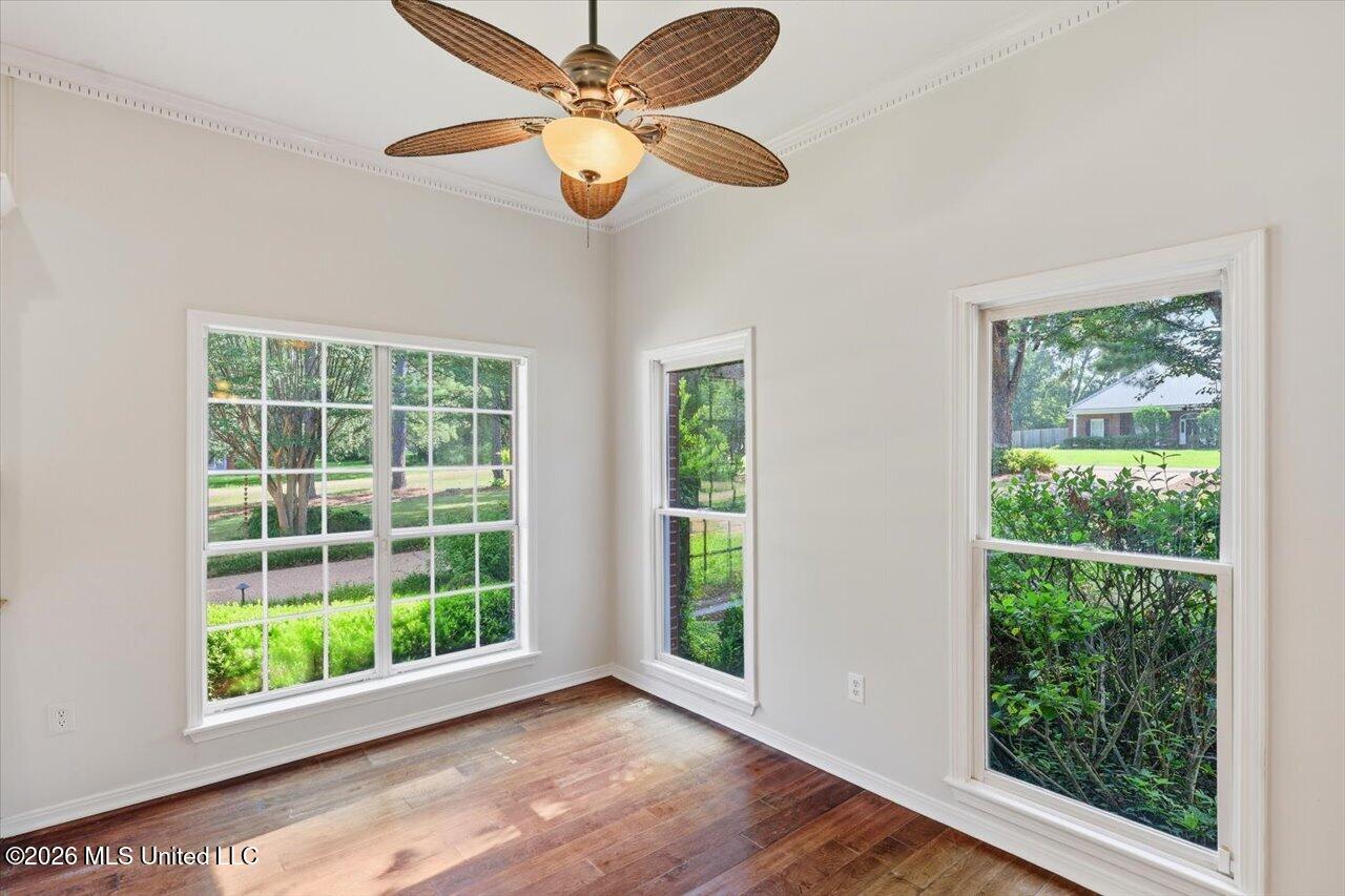 108 Blueberry Hill Lane Property Photo 25