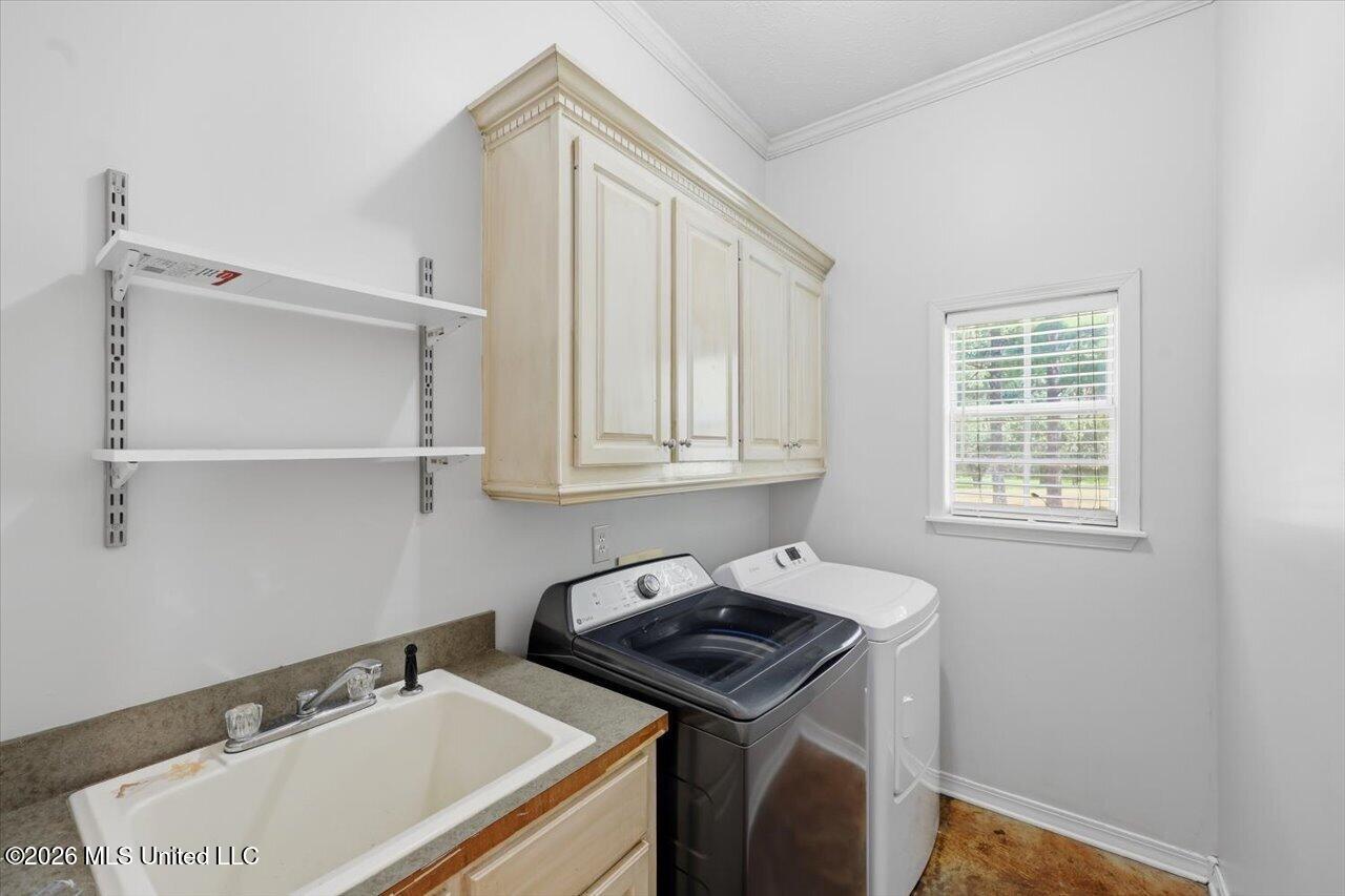 108 Blueberry Hill Lane Property Photo 29