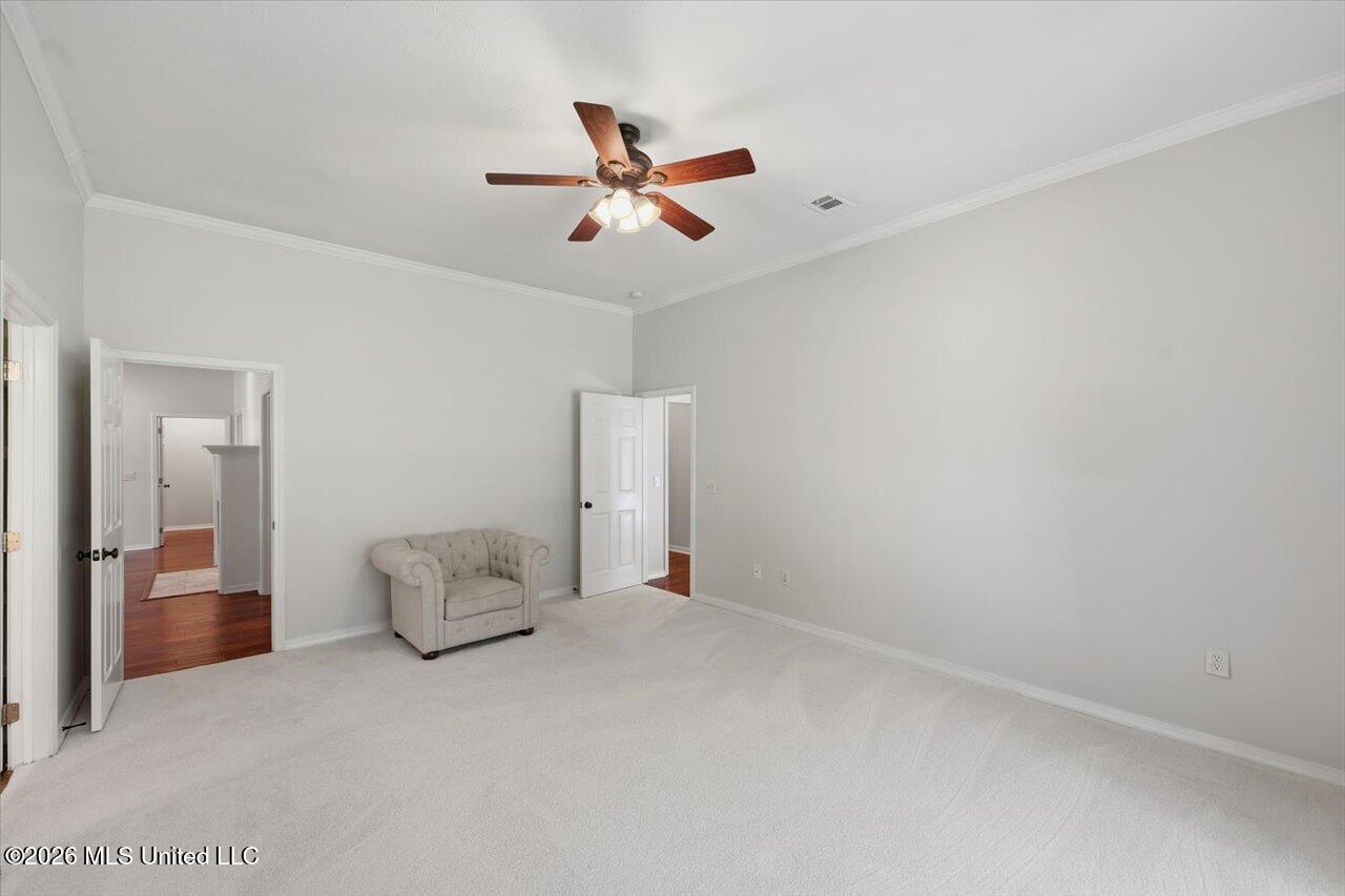 108 Blueberry Hill Lane Property Photo 31