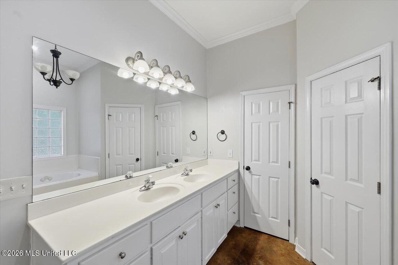 108 Blueberry Hill Lane Property Photo 33