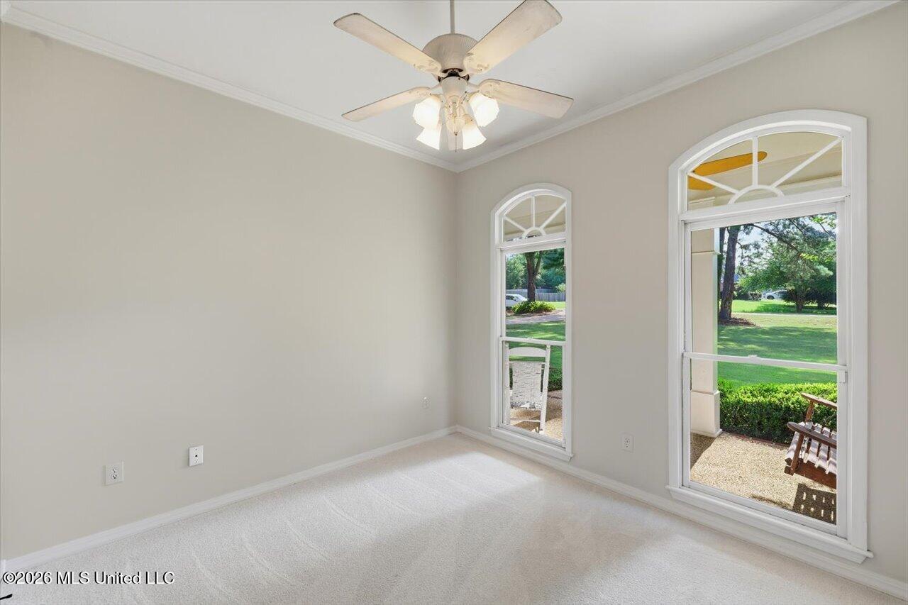108 Blueberry Hill Lane Property Photo 37