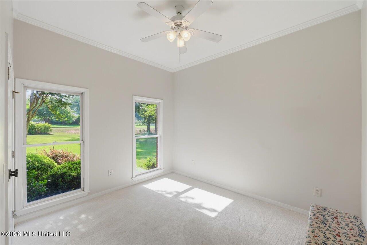 108 Blueberry Hill Lane Property Photo 39