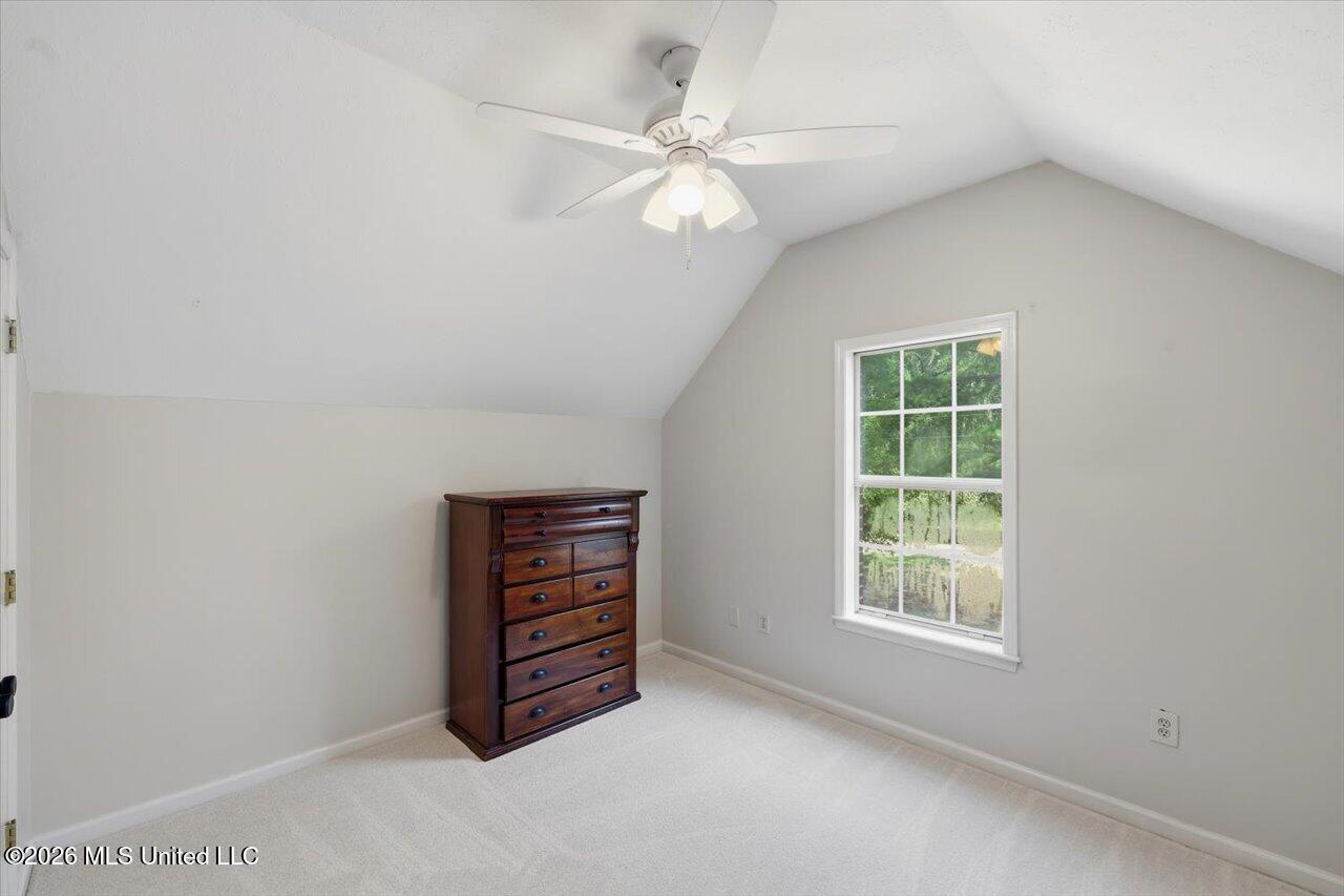108 Blueberry Hill Lane Property Photo 40