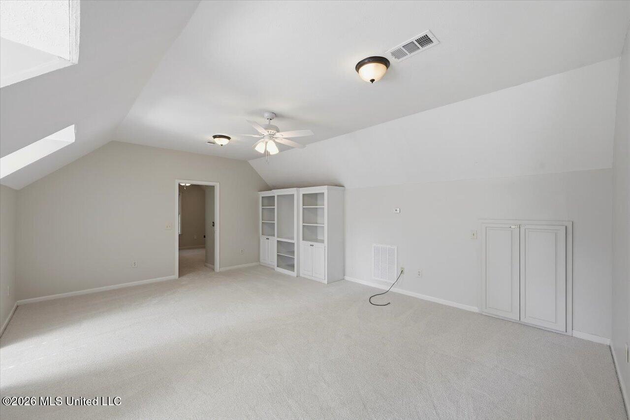 108 Blueberry Hill Lane Property Photo 41