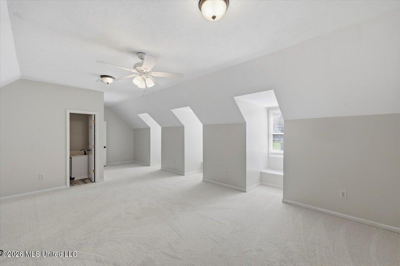 108 Blueberry Hill Lane Property Photo 42