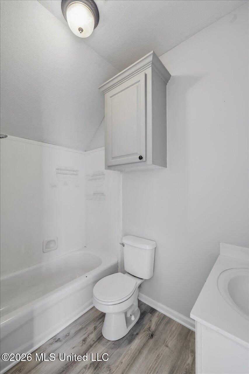 108 Blueberry Hill Lane Property Photo 43