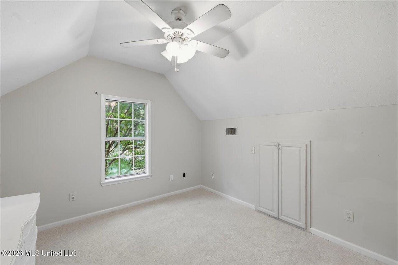 108 Blueberry Hill Lane Property Photo 44