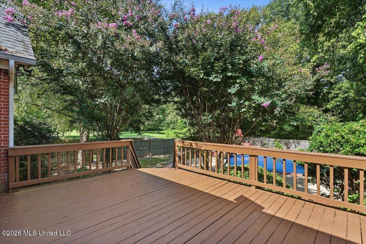 108 Blueberry Hill Lane Property Photo 45