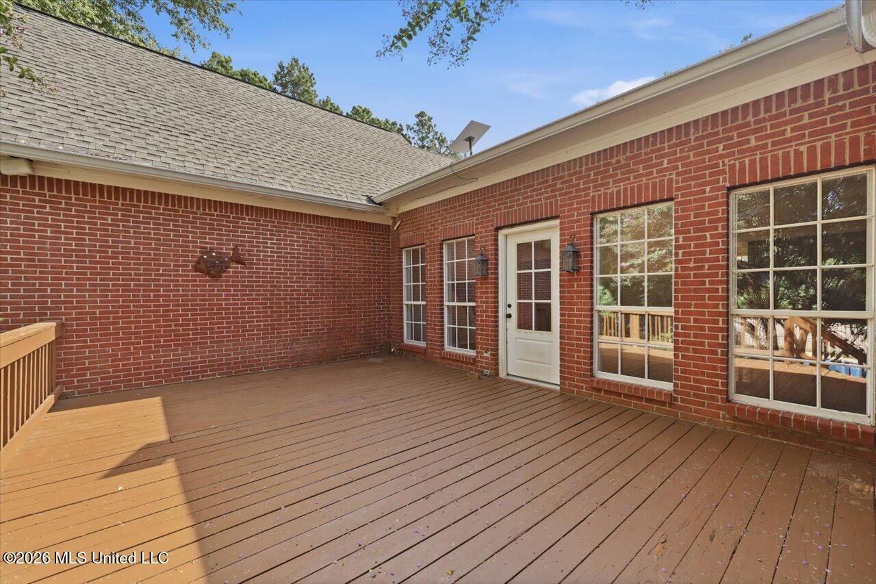108 Blueberry Hill Lane Property Photo 46