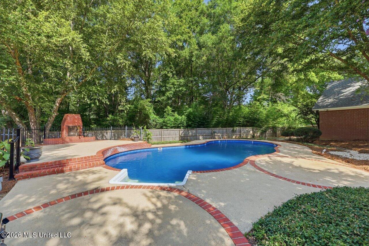 108 Blueberry Hill Lane Property Photo 47