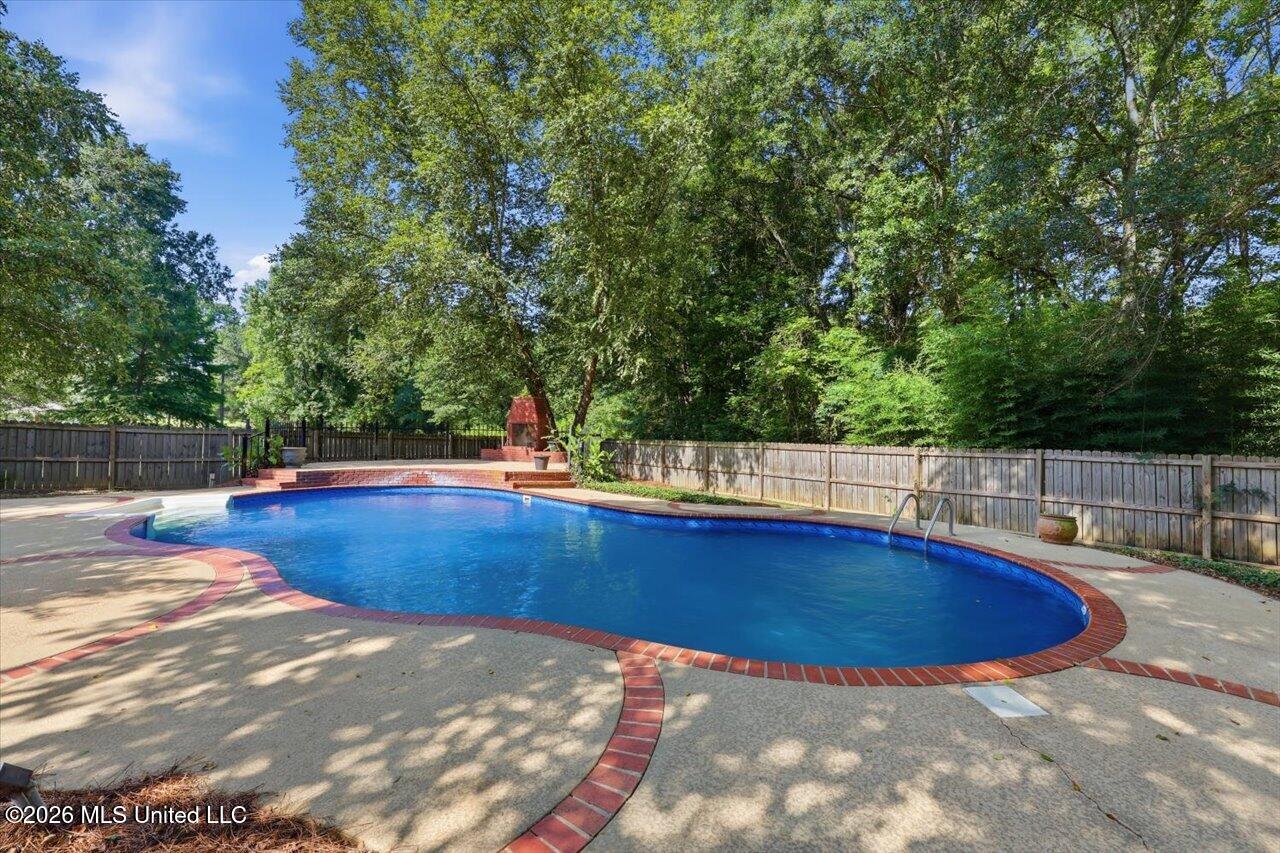 108 Blueberry Hill Lane Property Photo 48