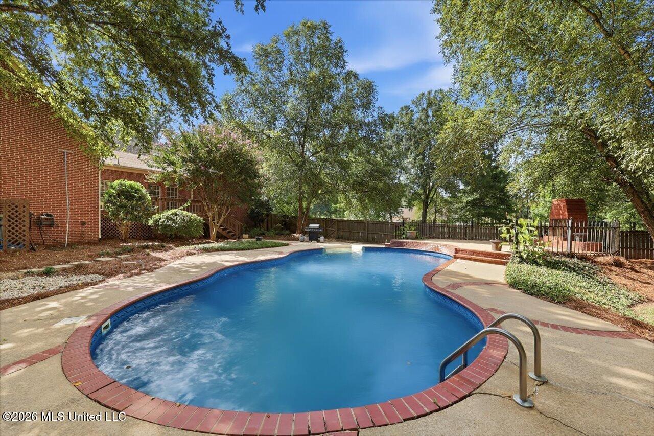 108 Blueberry Hill Lane Property Photo 49
