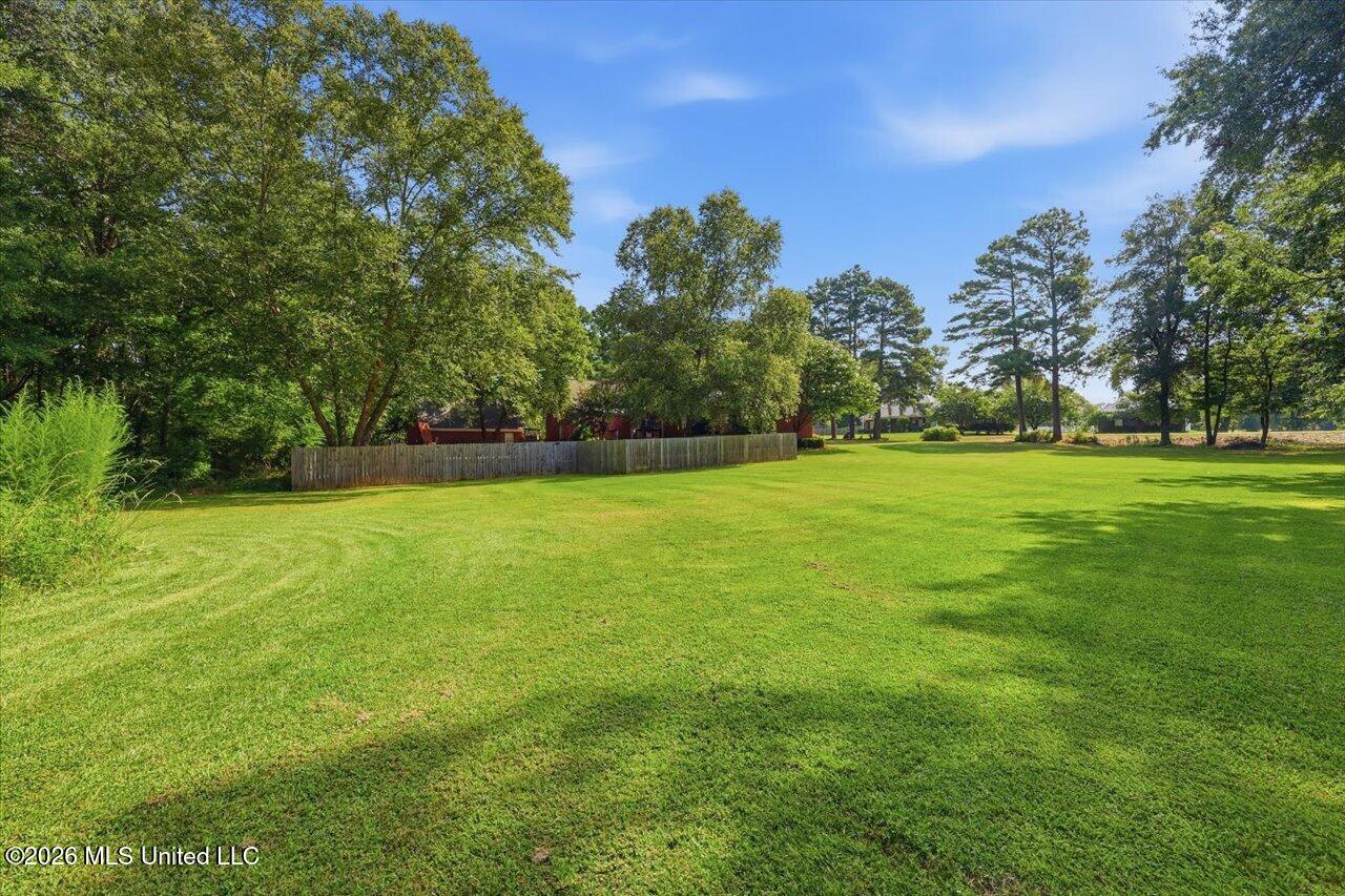 108 Blueberry Hill Lane Property Photo 53