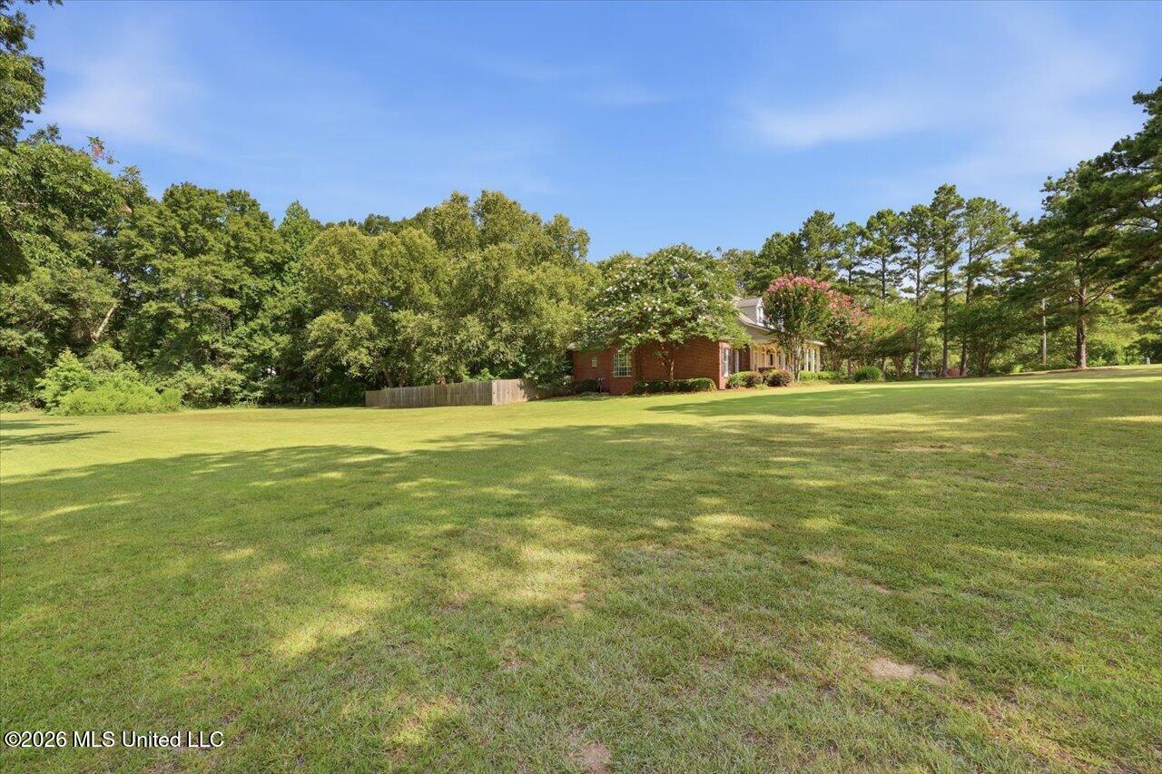 108 Blueberry Hill Lane Property Photo 54
