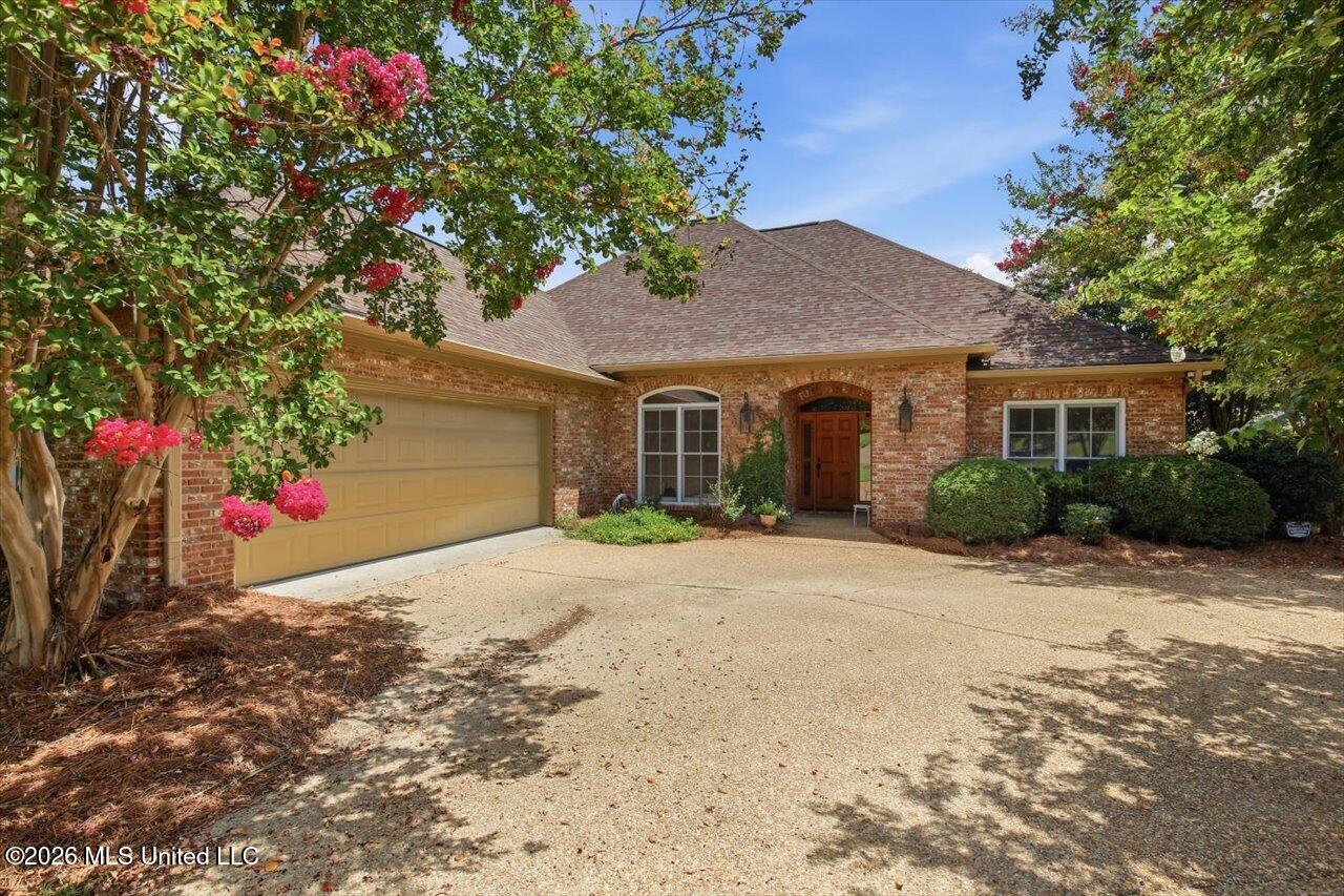 112 Northshore Way Property Photo 1