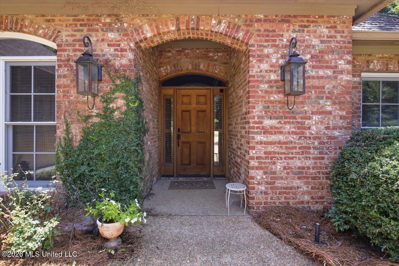 112 Northshore Way Property Photo 5
