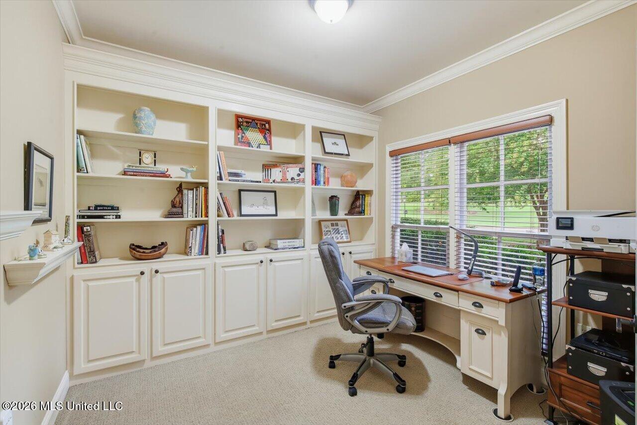 112 Northshore Way Property Photo 8