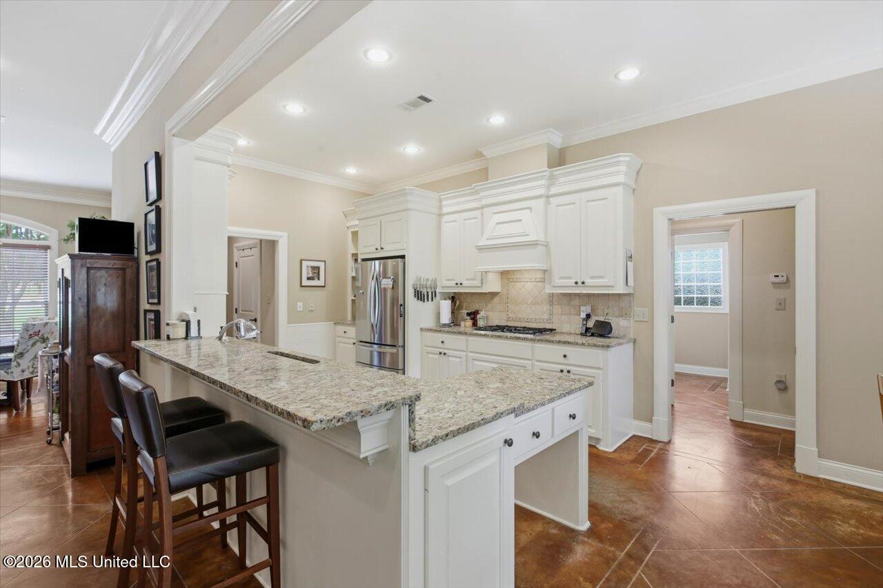 112 Northshore Way Property Photo 12