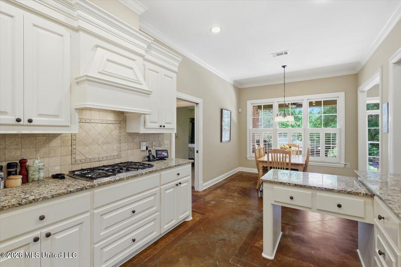 112 Northshore Way Property Photo 14