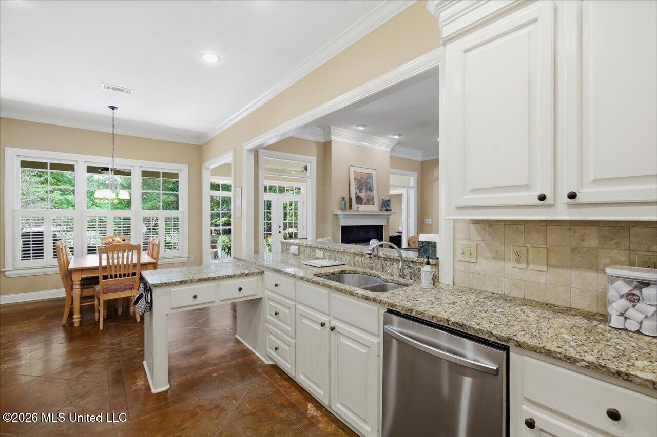 112 Northshore Way Property Photo 15