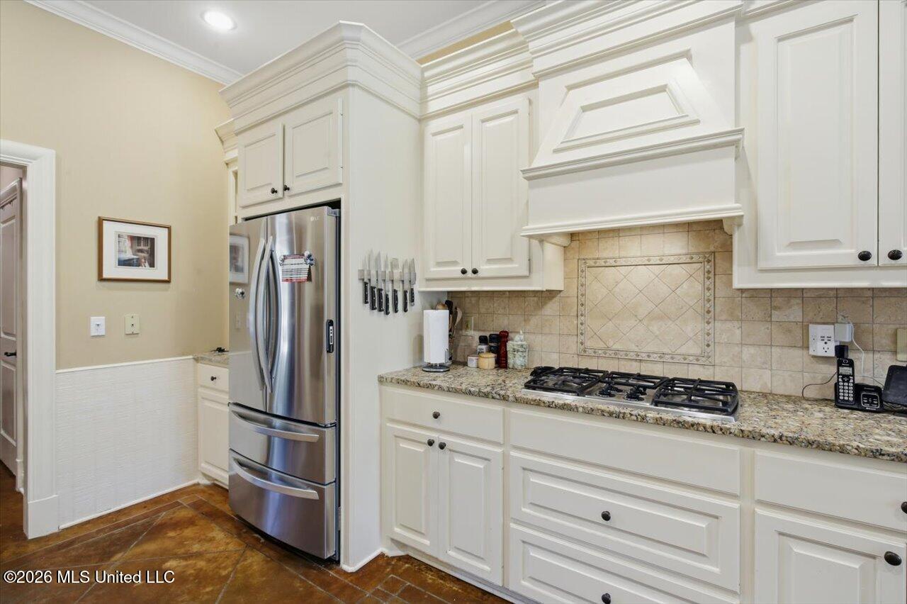 112 Northshore Way Property Photo 16