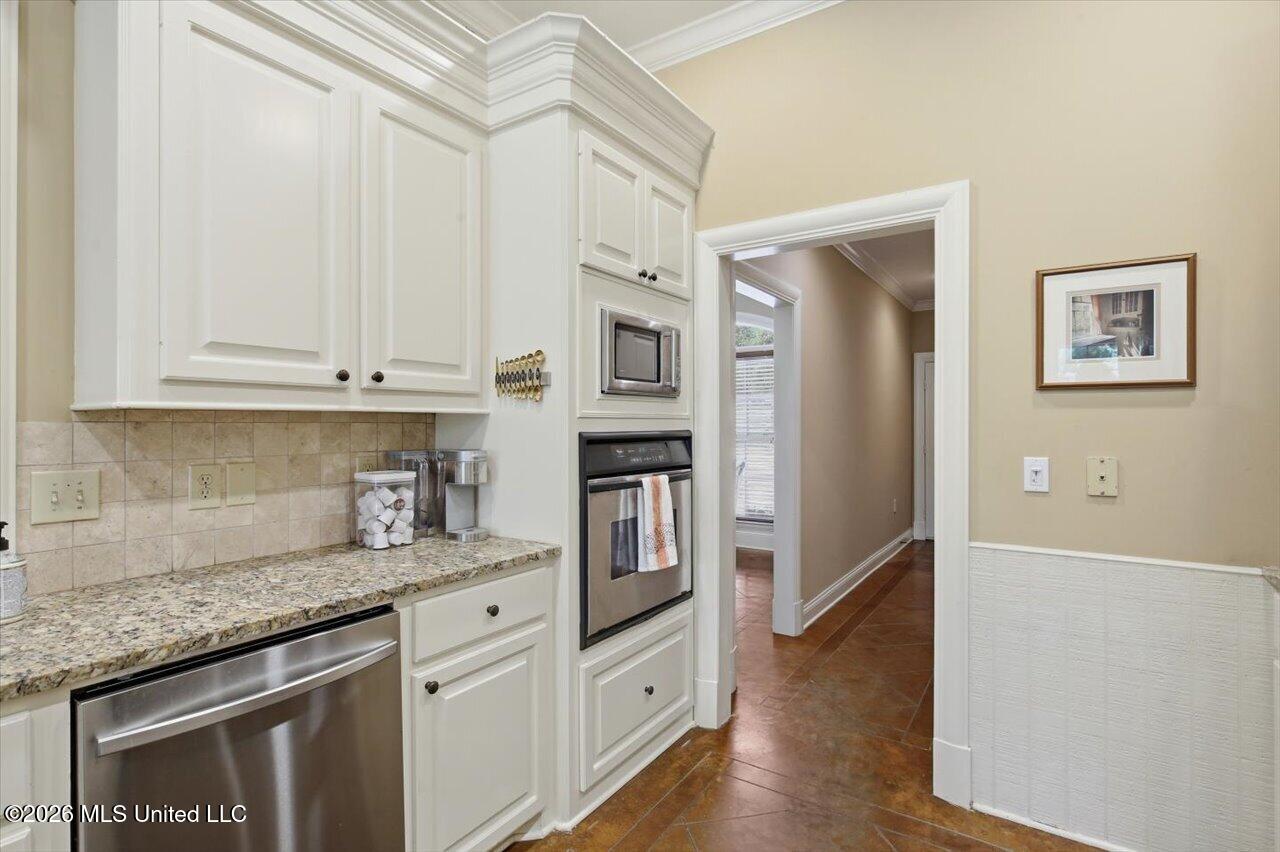 112 Northshore Way Property Photo 17