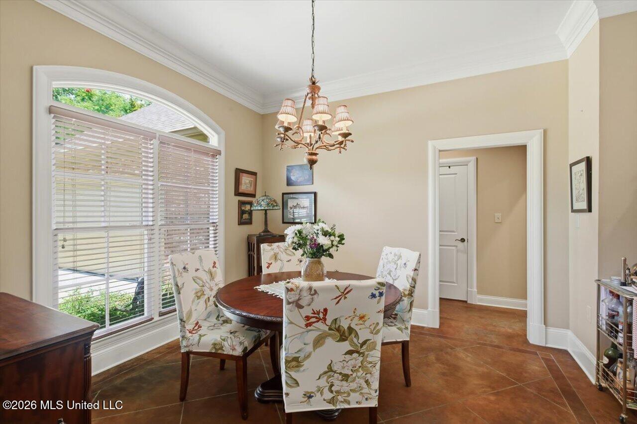 112 Northshore Way Property Photo 18