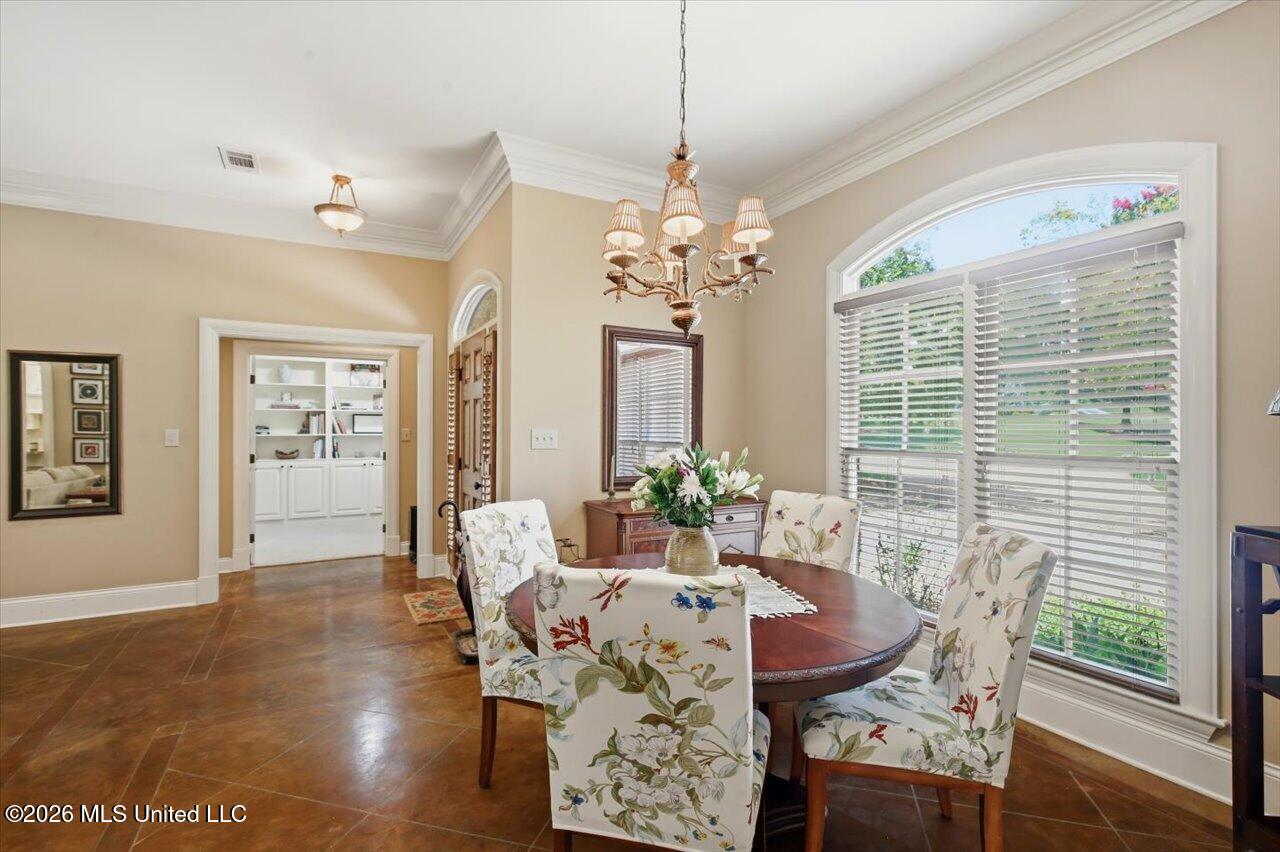 112 Northshore Way Property Photo 19