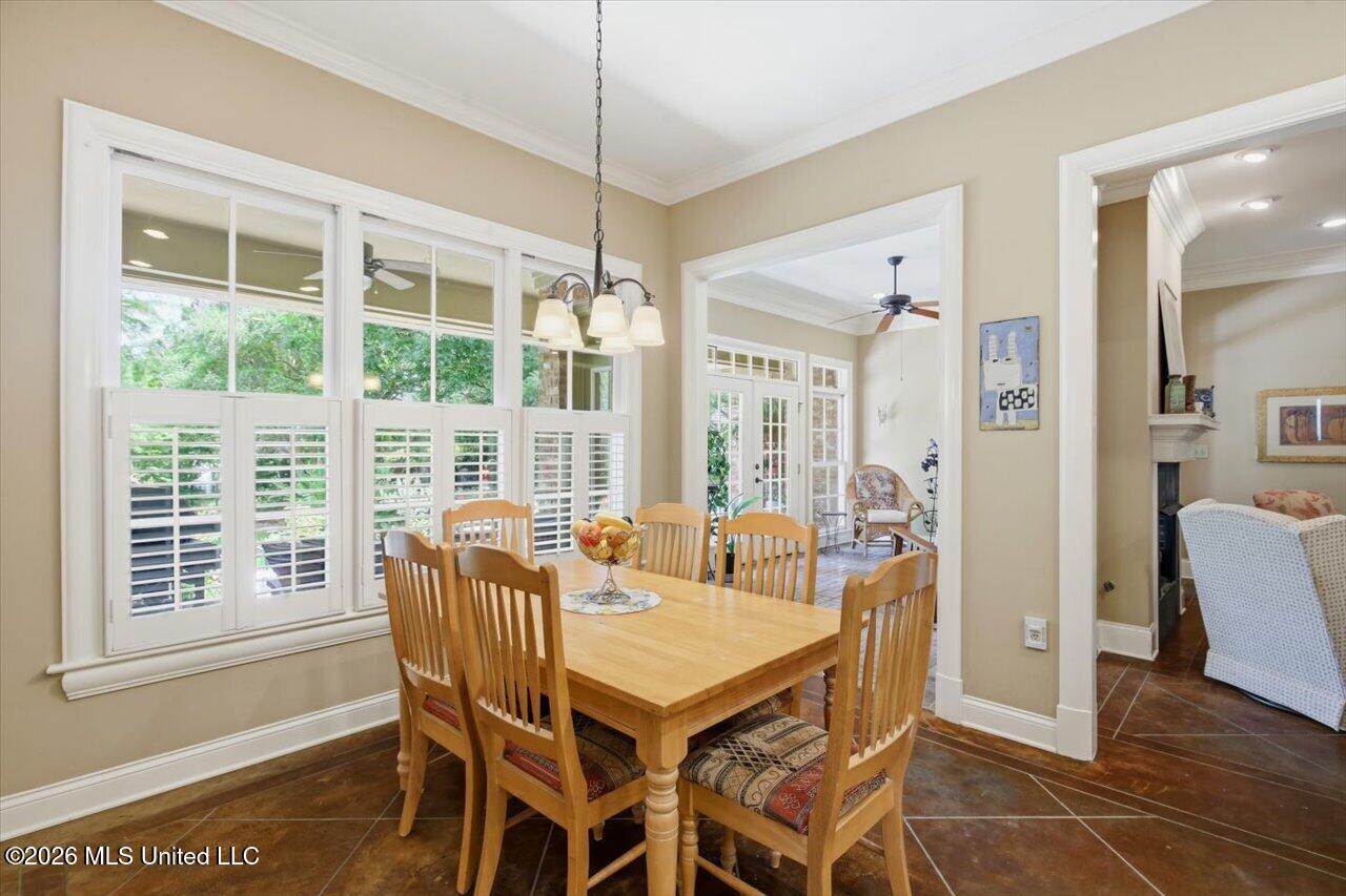 112 Northshore Way Property Photo 20