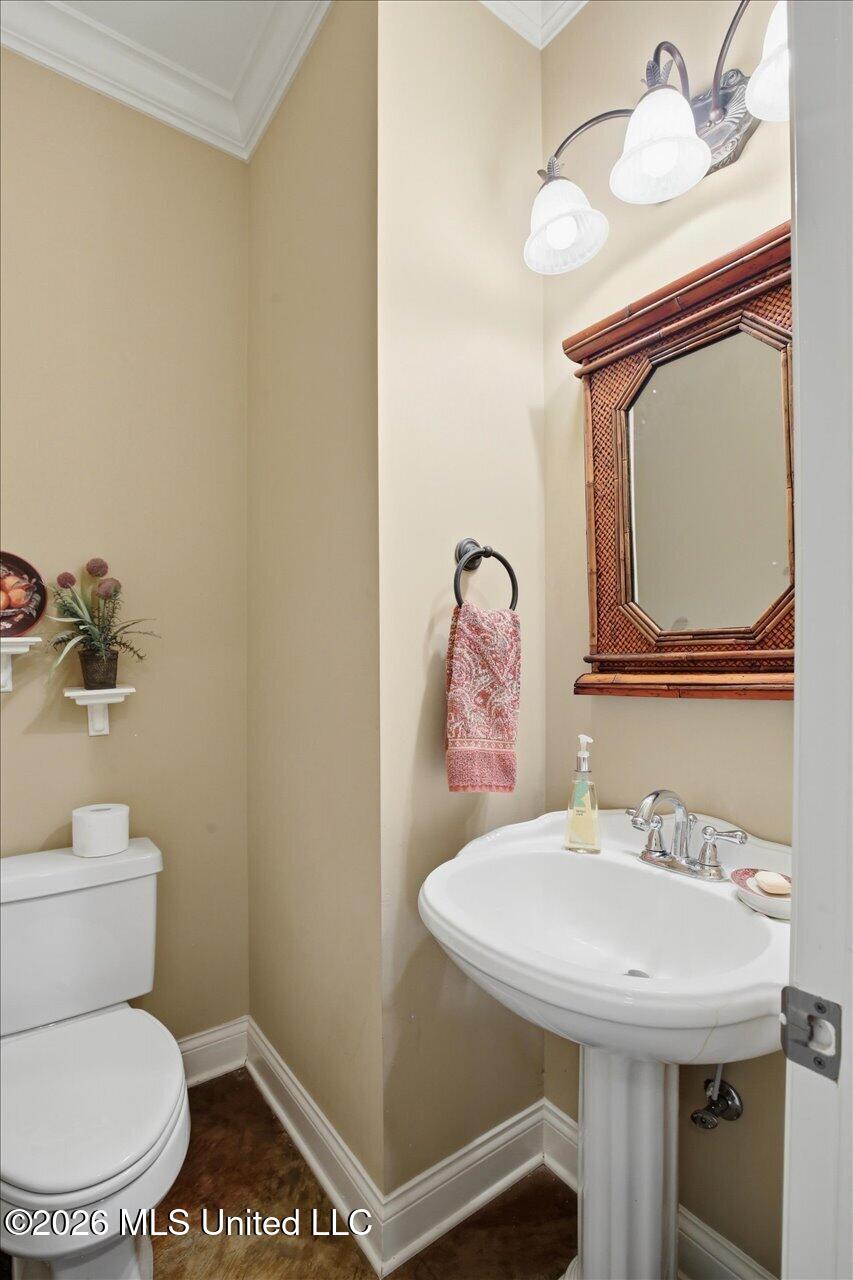 112 Northshore Way Property Photo 21