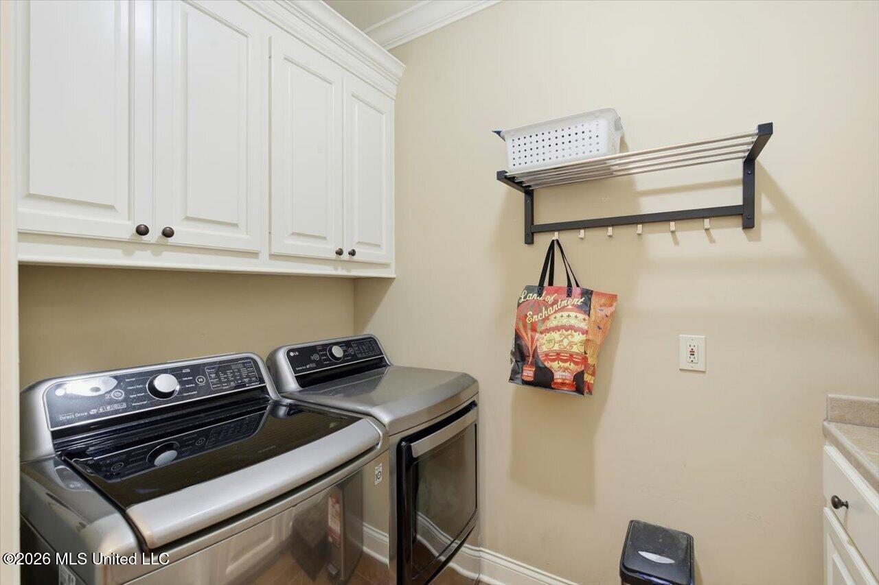 112 Northshore Way Property Photo 23