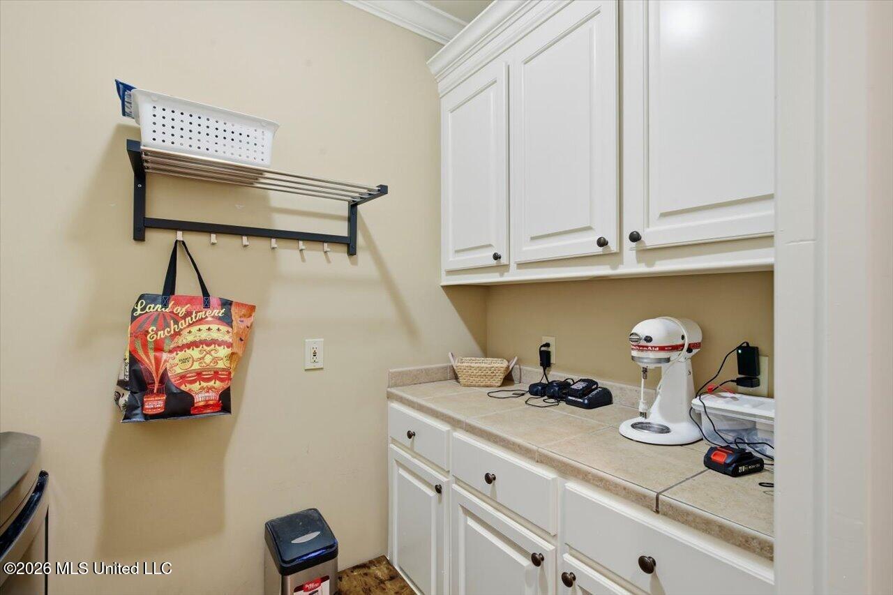 112 Northshore Way Property Photo 24