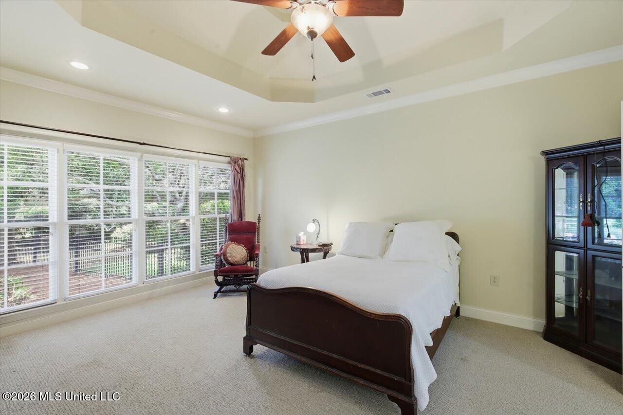 112 Northshore Way Property Photo 25