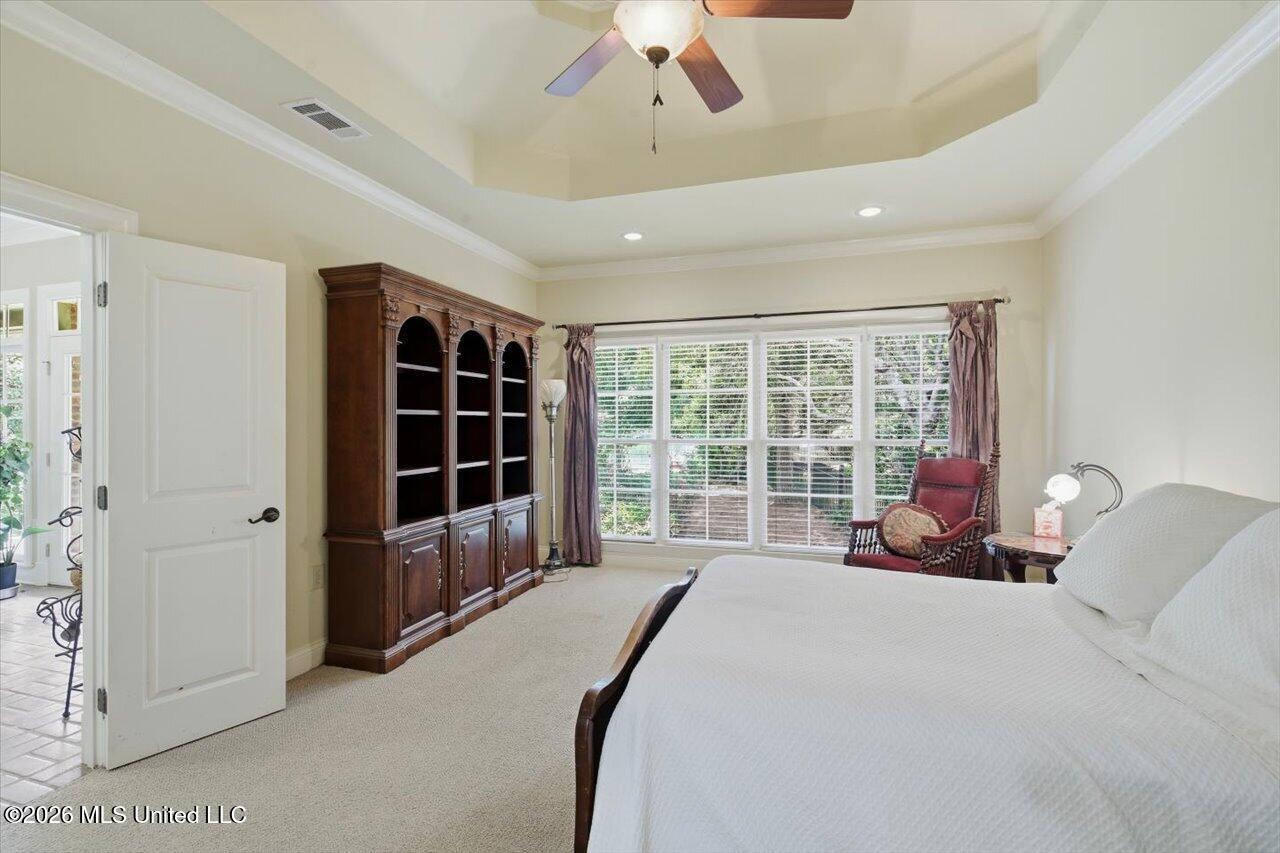 112 Northshore Way Property Photo 26