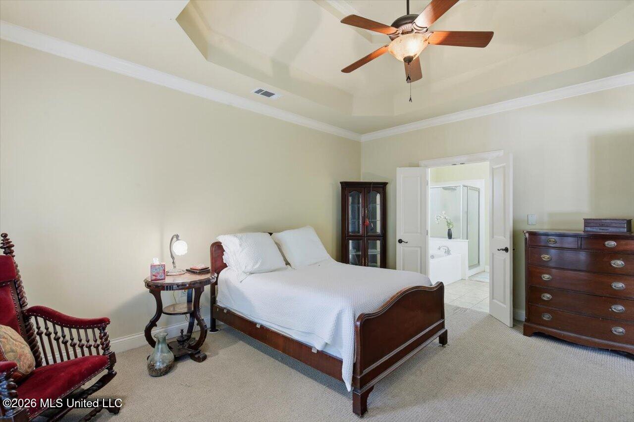 112 Northshore Way Property Photo 27