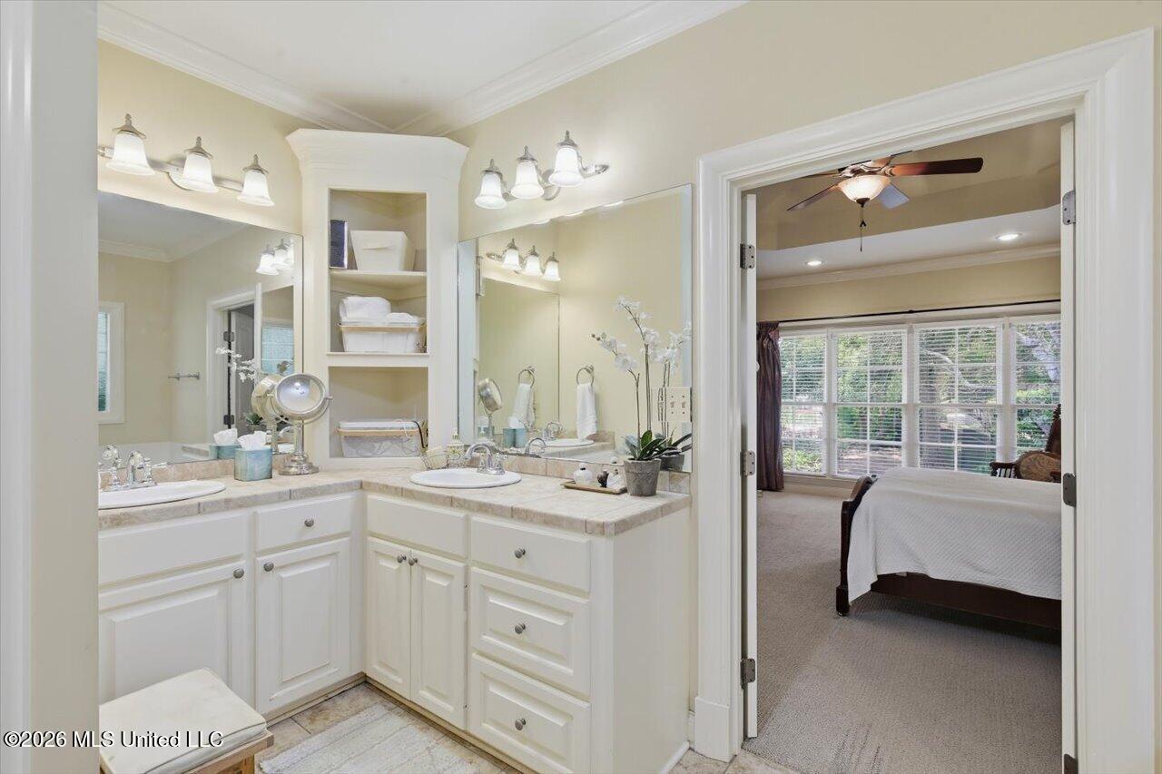 112 Northshore Way Property Photo 28