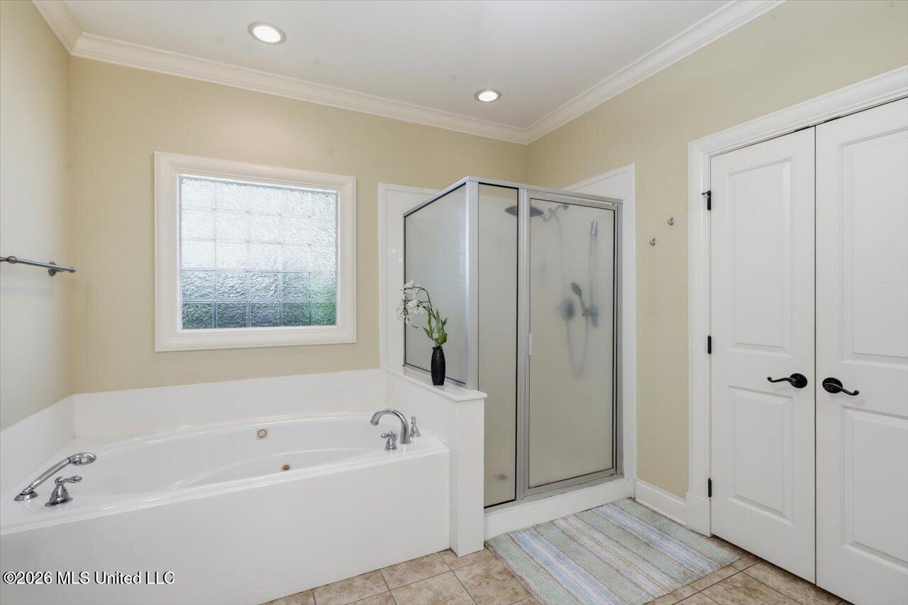 112 Northshore Way Property Photo 29