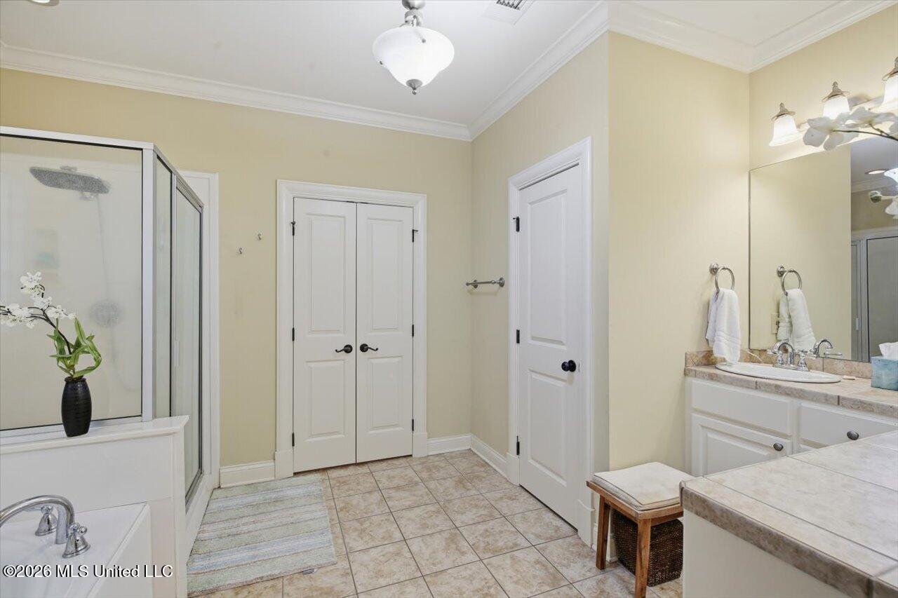 112 Northshore Way Property Photo 30