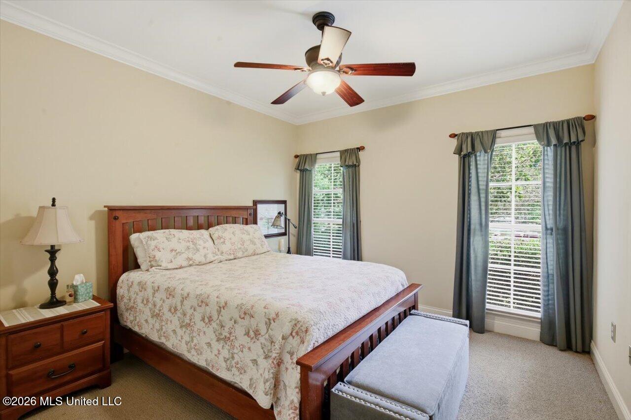 112 Northshore Way Property Photo 33