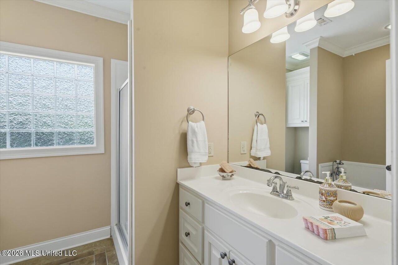 112 Northshore Way Property Photo 34