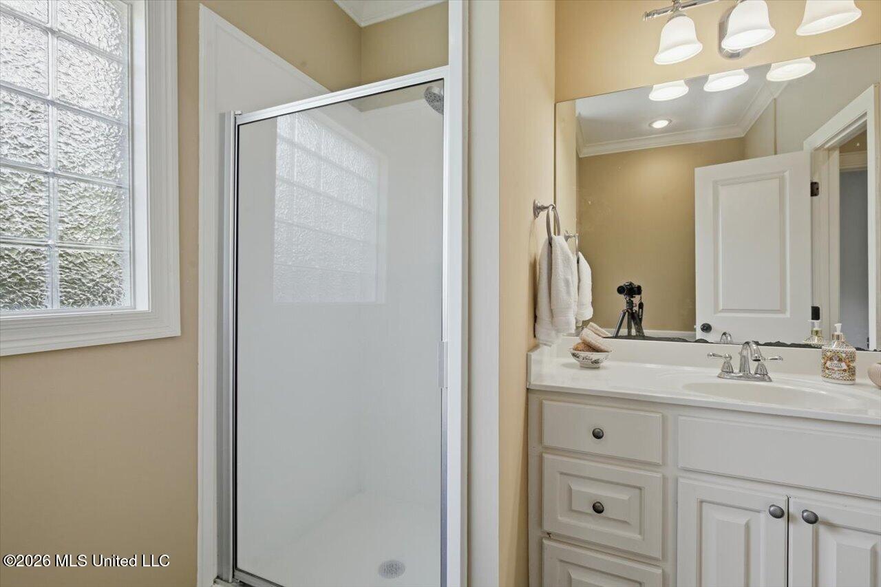 112 Northshore Way Property Photo 36