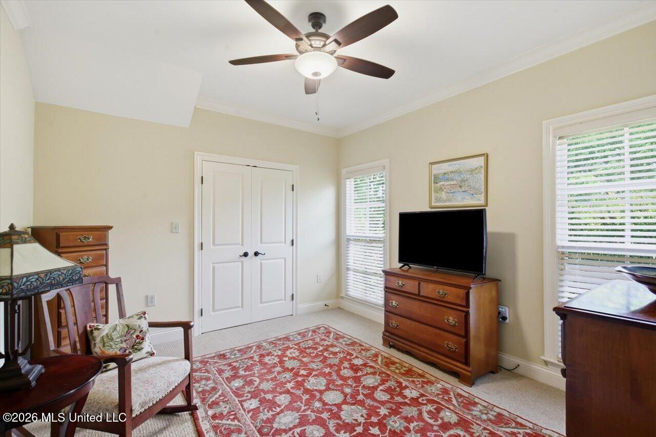 112 Northshore Way Property Photo 37