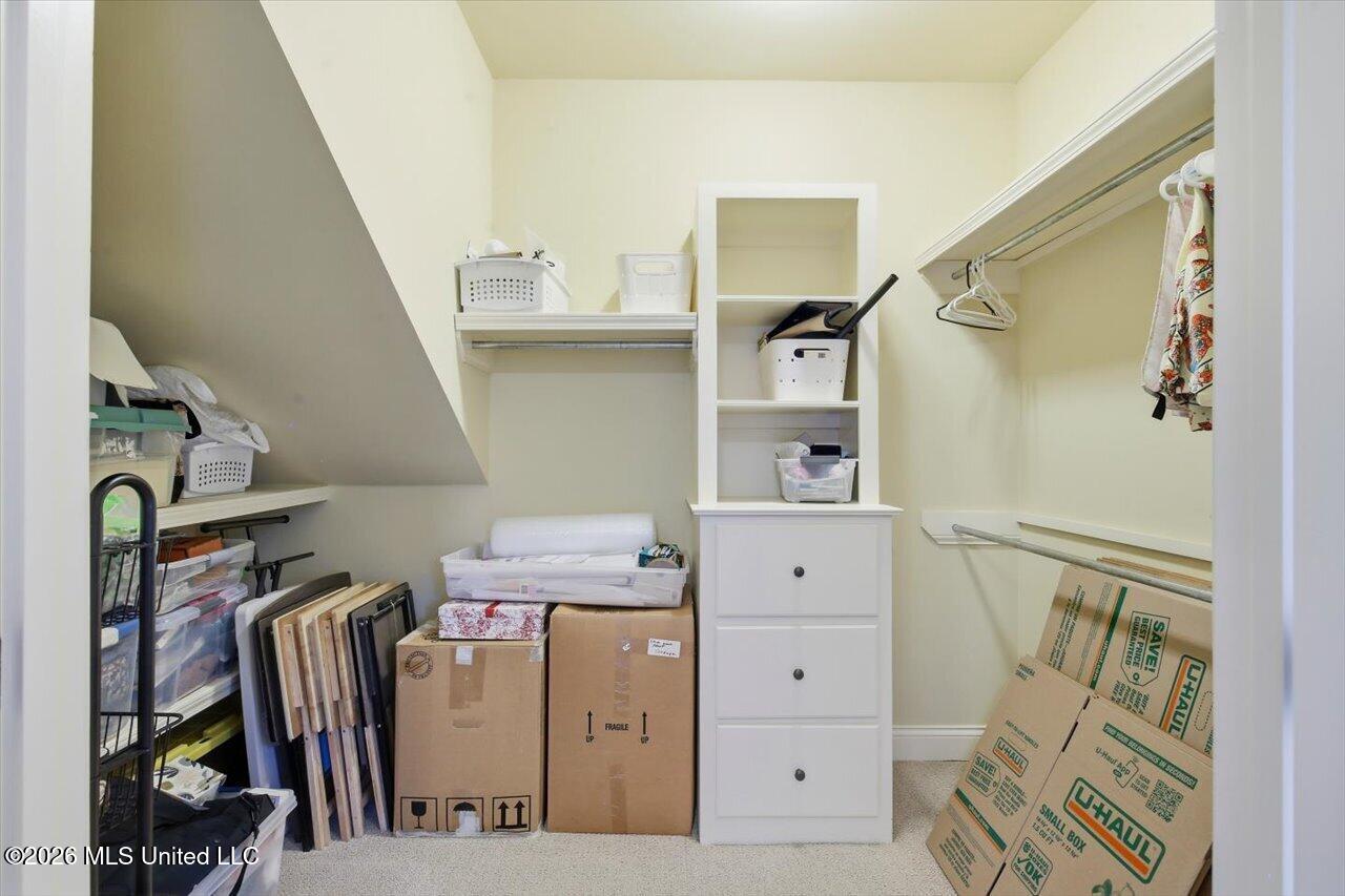 112 Northshore Way Property Photo 38
