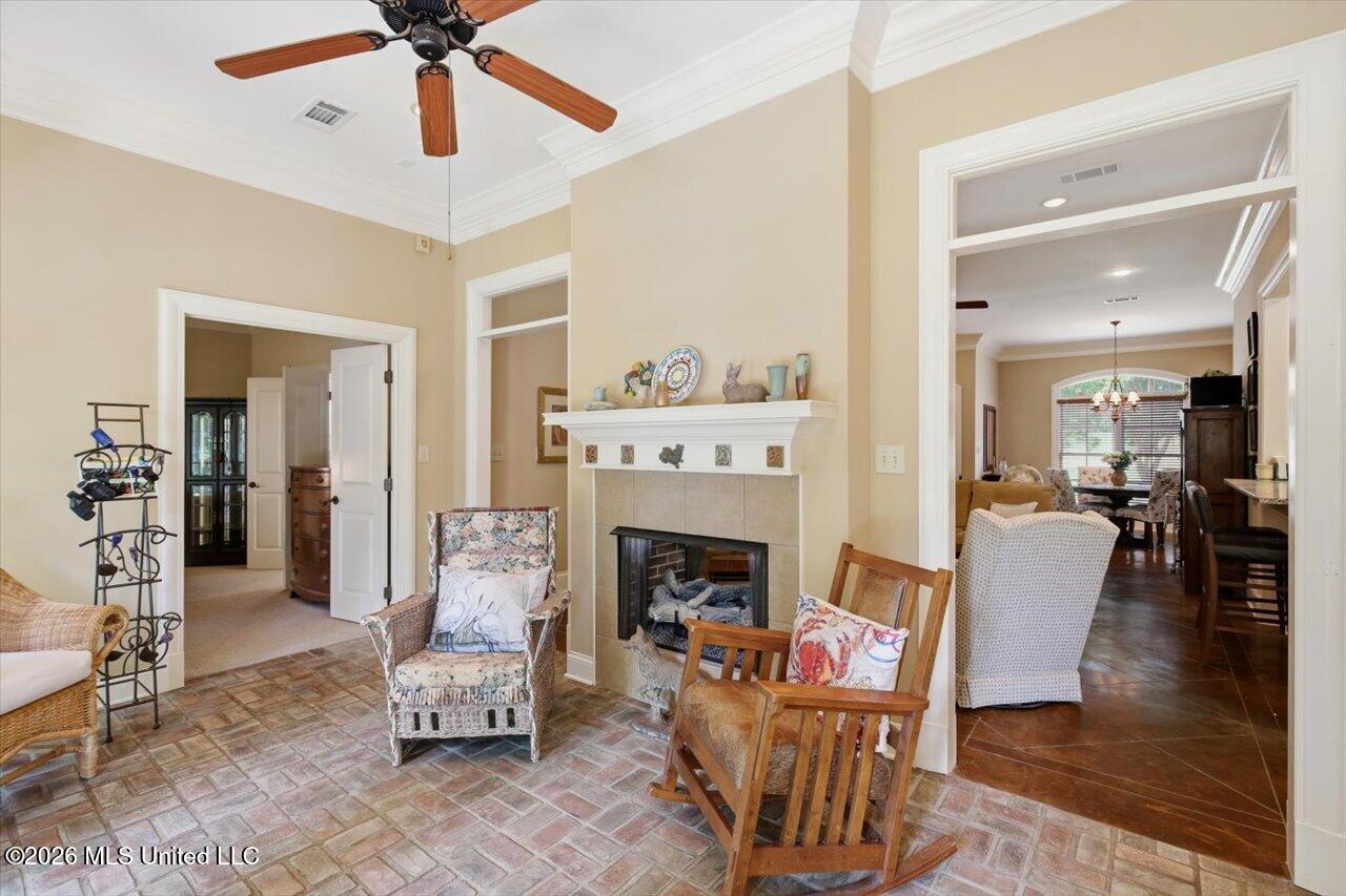 112 Northshore Way Property Photo 39