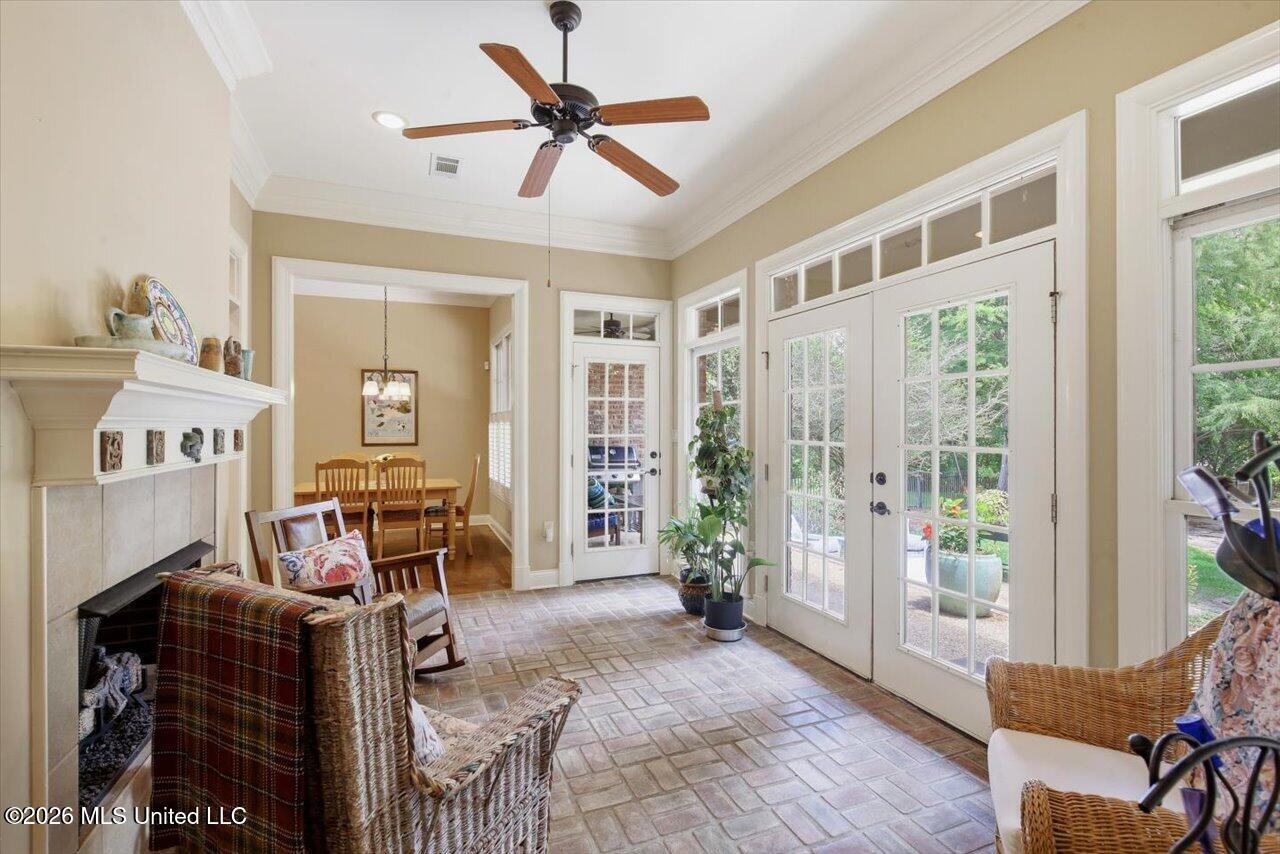 112 Northshore Way Property Photo 40