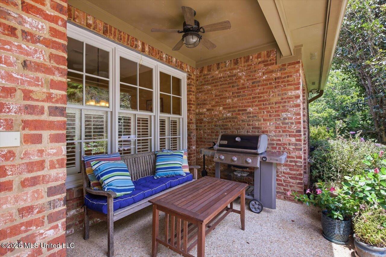 112 Northshore Way Property Photo 41