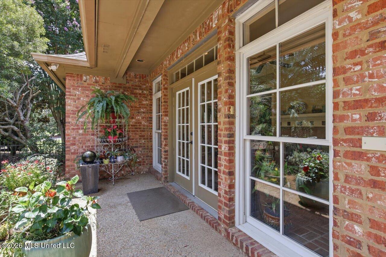 112 Northshore Way Property Photo 42