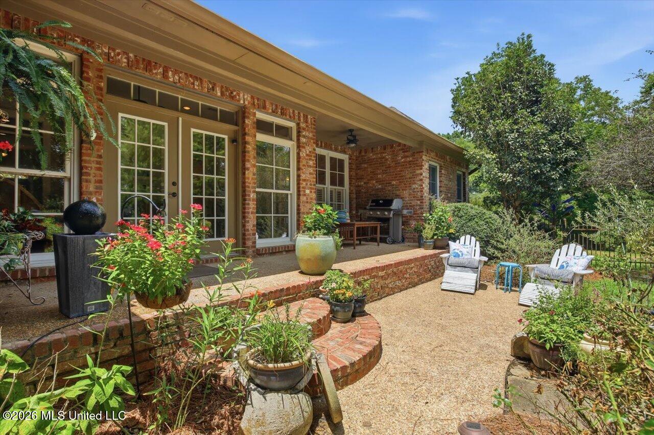 112 Northshore Way Property Photo 44