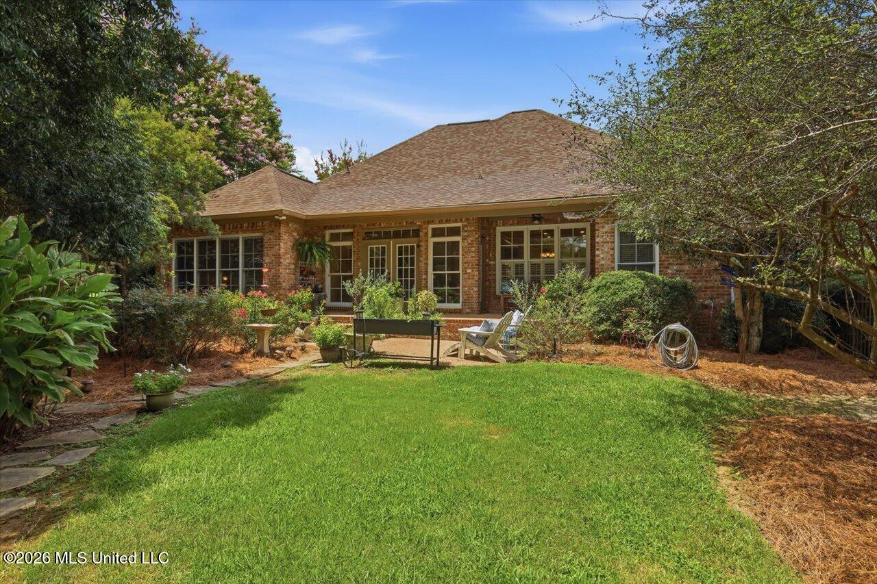 112 Northshore Way Property Photo 46